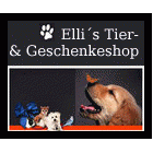 Elli�s Tier- & Geschenkeshop