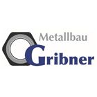 Metallbau Gribner GmbH & Co. KG