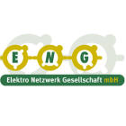 Elektro Netzwerk GmbH