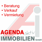 Agenda Aktiv Immobilien GmbH