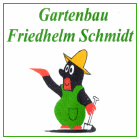 Gartenbau Friedhelm Schmidt