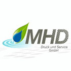 MHD Druck und Service GmbH