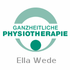 Ganzheitliche Physiotherapie Ella Wede