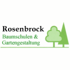 Rosenbrock Baumschulen & Gartengestaltung