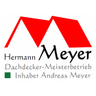 Hermann Meyer Dachdeckermeisterbetrieb 