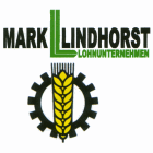 Mark Lindhorst Lohnunternehmen GmbH & Co. KG